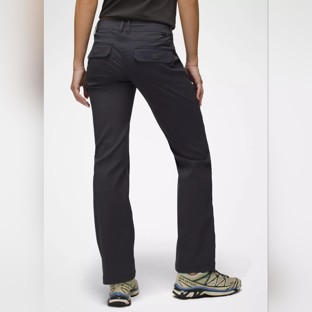 Prana Halle Pant - Picture 2 of 5